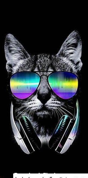 عکس تصویر زمینه پسرانه اسپرت ماشین