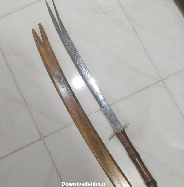 عکس مکه و مدینه برای پروفایل