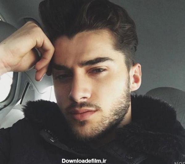 عکس مکه و مدینه برای پروفایل