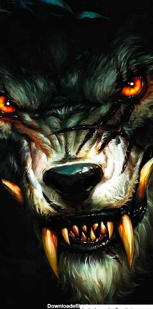 عکس تصویر زمینه پسرانه اسپرت ماشین