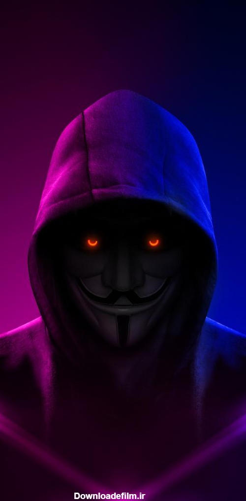 عکس تصویر زمینه پسرانه اسپرت ماشین