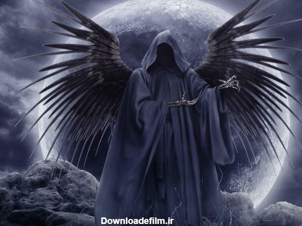 عکس مکه واقعی