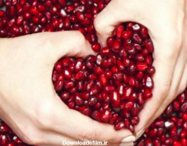 عکس برای شب یلدا ۱۴۰۳