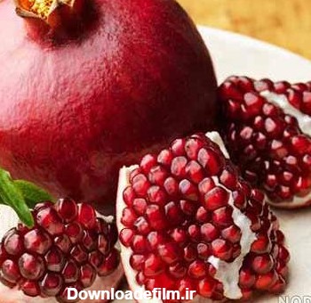 عکس برای شب یلدا ۱۴۰۳