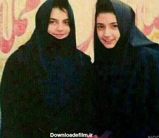 عکس خنده دار برای استوری