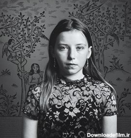 عکس های شیرین نشاط