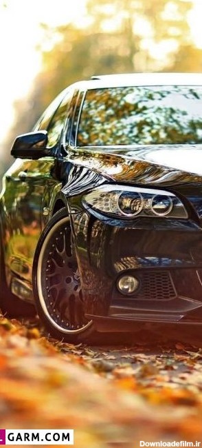 تصویر زمینه پسرانه باکلاس