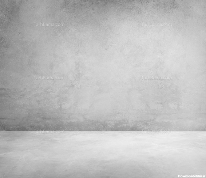 عکس خاکستری کیوت