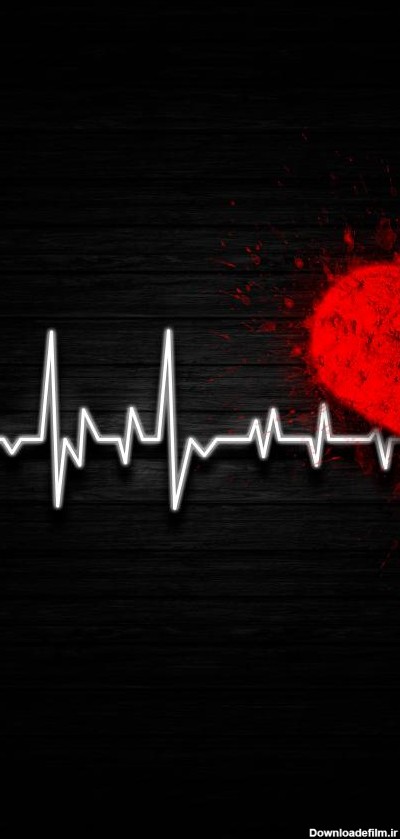 پروف ست رفیق گنگ