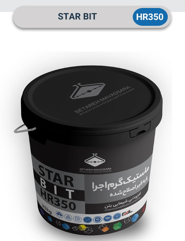 عکس وی پی ان سرا