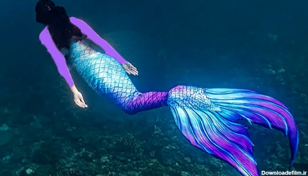 عکس دختر نوجوان ایرانی زیبا