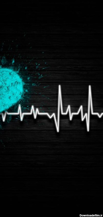 پروف ست رفیق گنگ