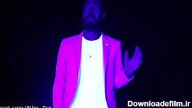 عکس های مهدی پاشنه طلا