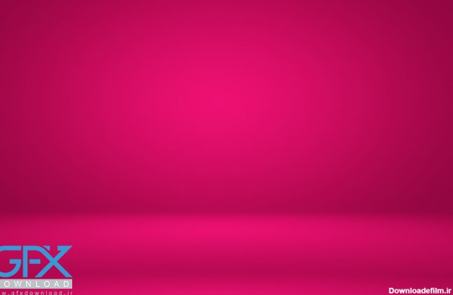 بک گراند صورتی دخترانه