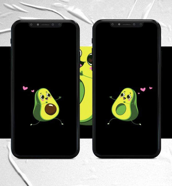 پروف ست رفیق گنگ