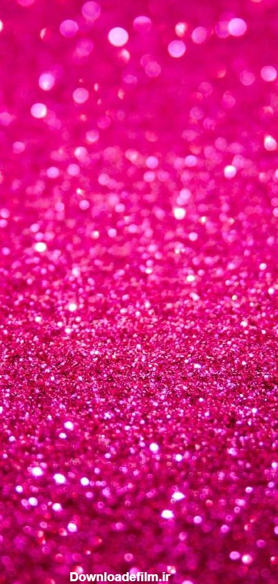 بک گراند صورتی دخترانه