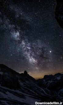 عکس پس زمینه گوشی فول اچ دی