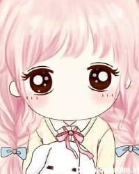 عکس لباس عروس کودکانه شیک