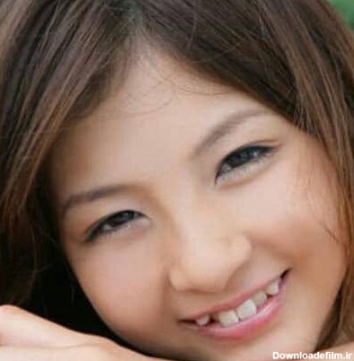 تصاویر زنان ژاپن