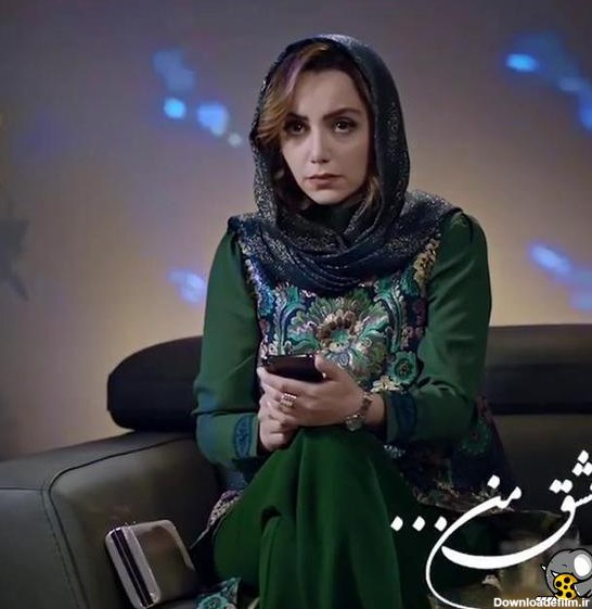 پولدار ازدواج همسریابی با عکس و شماره تلفن