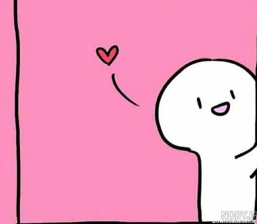 ست عکس عاشقانه لاکچری