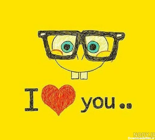 عکس قلب واقعی برای پروفایل