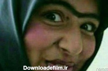 عکس خنده دار برای استوری