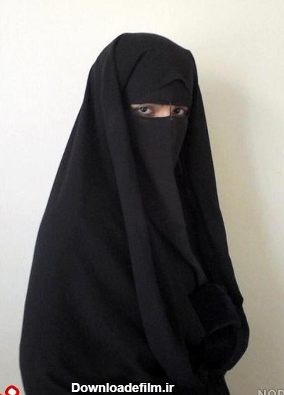 عکس خنده دار برای استوری