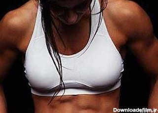 سیکس پک دخترونه عکس عاشقانه غمگین