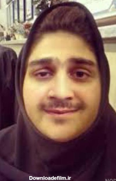 عکس خنده دار برای استوری