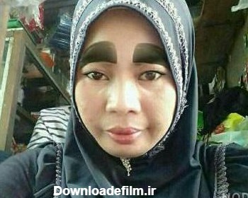 عکس خنده دار برای استوری