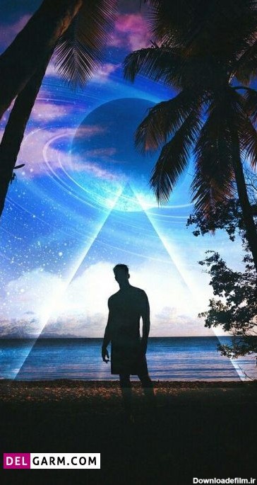 عکس تصویر زمینه پسرانه اسپرت ماشین