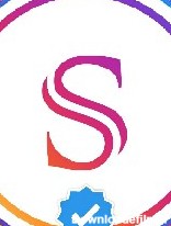 عکس جذاب پروفایل روبیکا