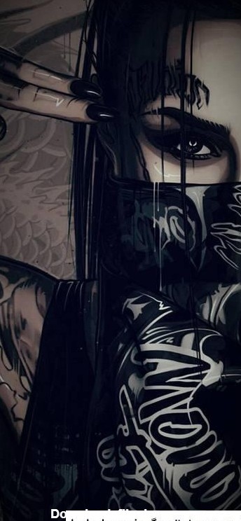 عکس تصویر زمینه پسرانه اسپرت ماشین