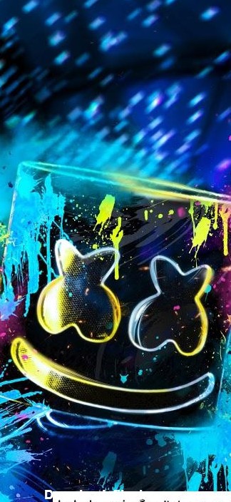 عکس تصویر زمینه پسرانه اسپرت ماشین