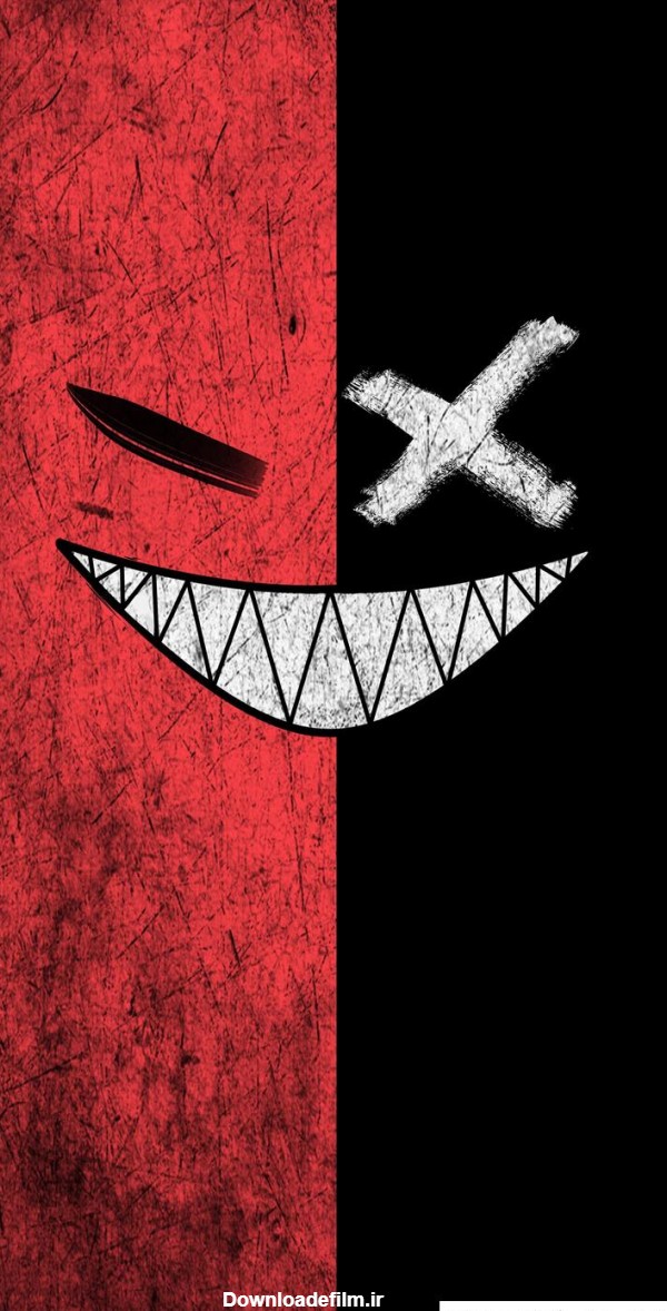 عکس تصویر زمینه پسرانه اسپرت ماشین