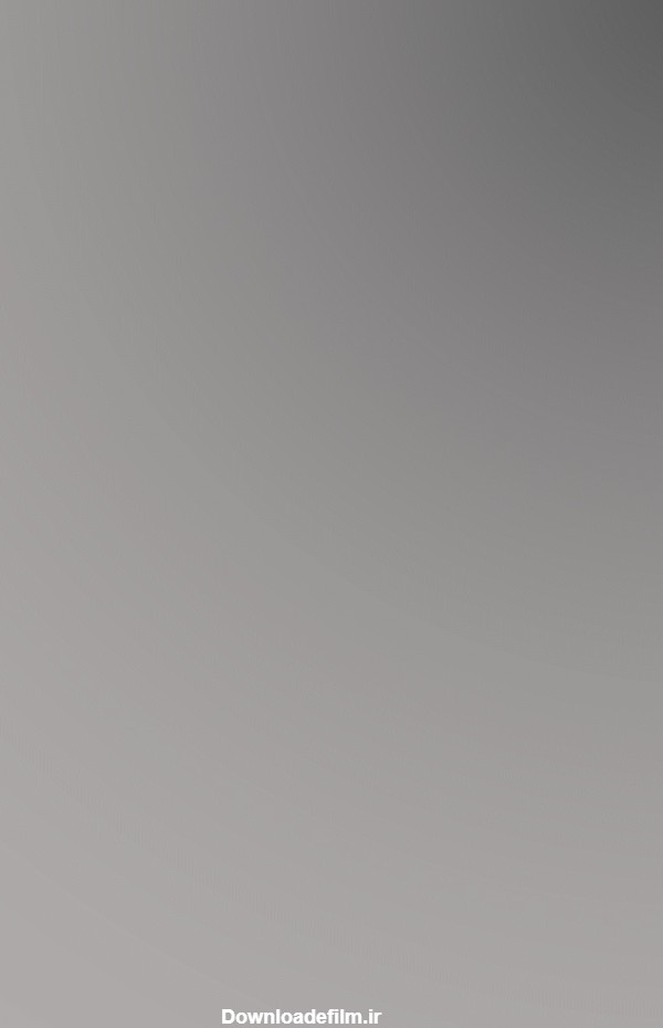 عکس خاکستری کیوت