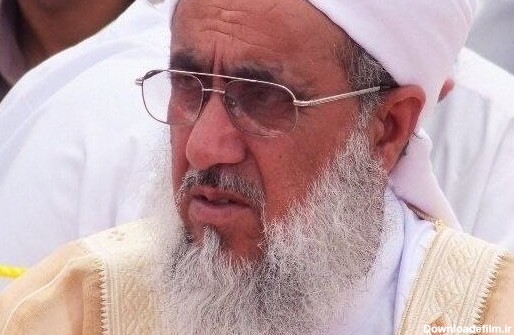 عکس مولانا فتحی