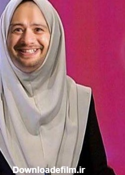 عکس خنده دار برای استوری