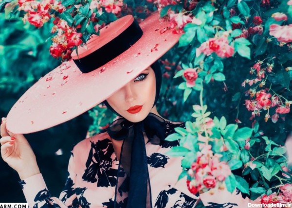 عکس های شاد برای پروفایل واتساپ