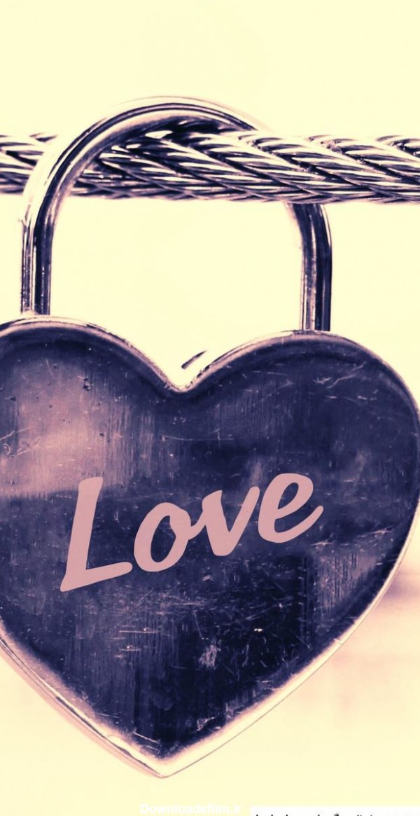 بک گراند ست باب اسفنجی و پاتریک