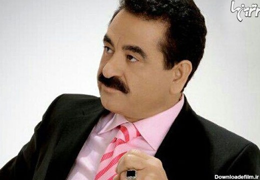 عکس خوانندگان مرد ترکیه ای