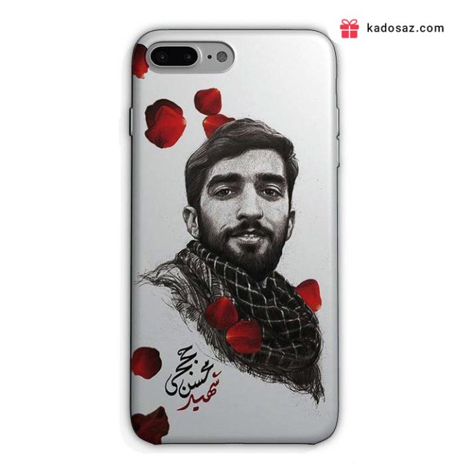 عکس قاب گوشی عکس خودت