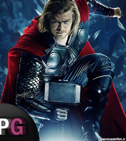 دانلود عکس های ثور