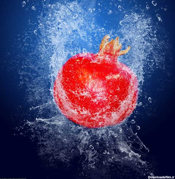 عکس برای شب یلدا ۱۴۰۳