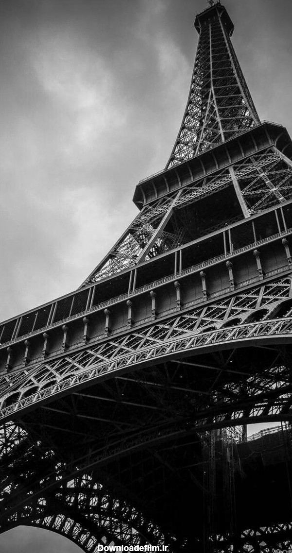 عکس تصویر زمینه پسرانه اسپرت ماشین