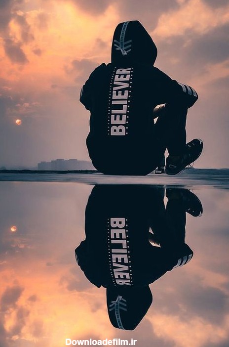 عکس تصویر زمینه پسرانه اسپرت ماشین