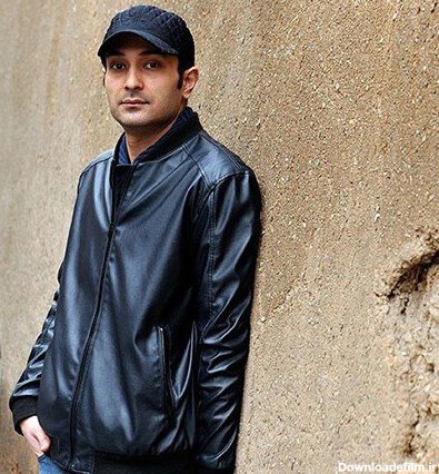 عکس واقعی روشن در جیران