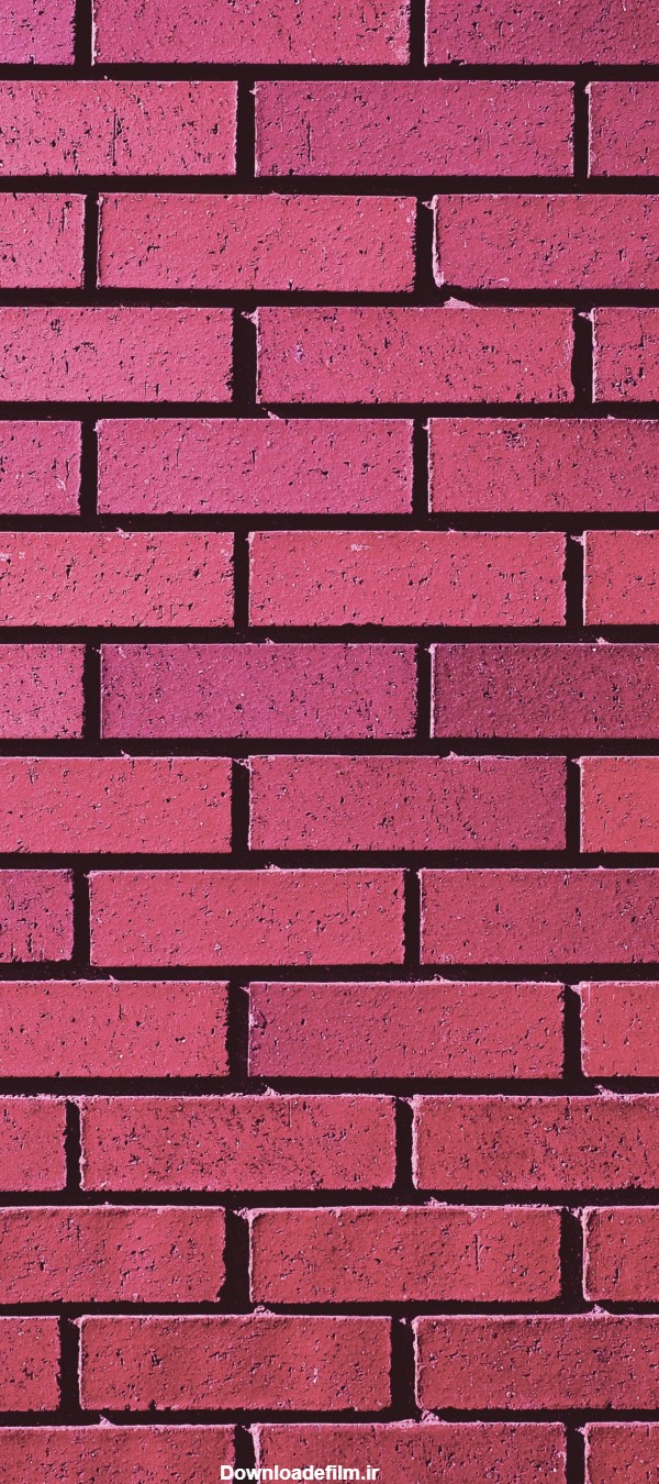 بک گراند صورتی دخترانه