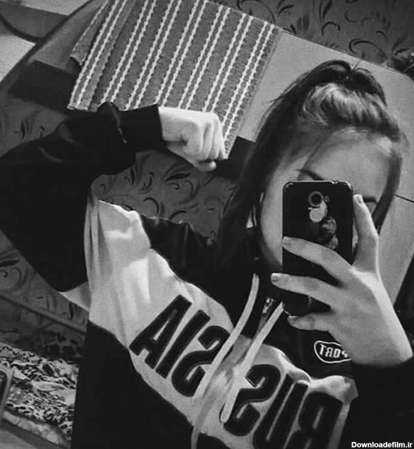 لاکچری شاخ خاص عکس پروفایل دخترونه